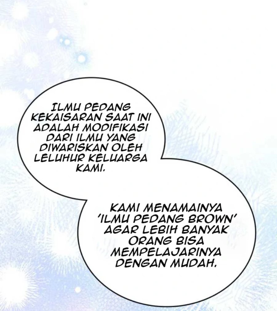 Baca I Shall Master This Family! - Chapter 195 halaman 78