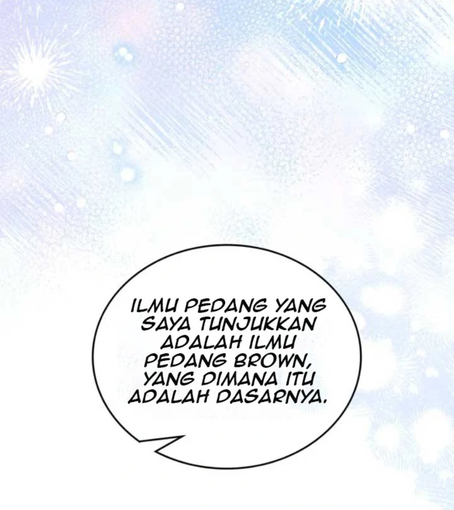 Baca I Shall Master This Family! - Chapter 195 halaman 79