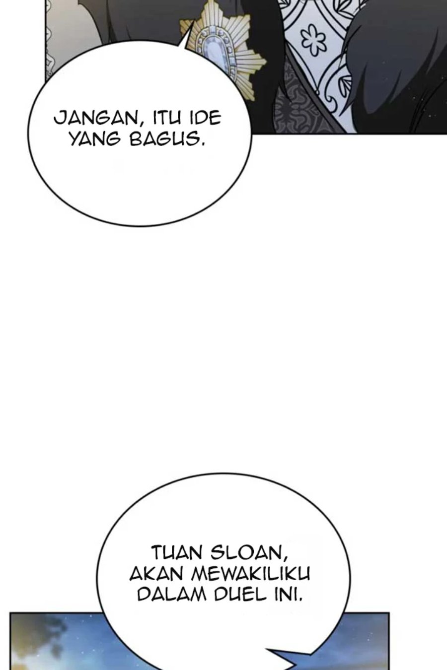 Baca I Shall Master This Family! - Chapter 195 halaman 8