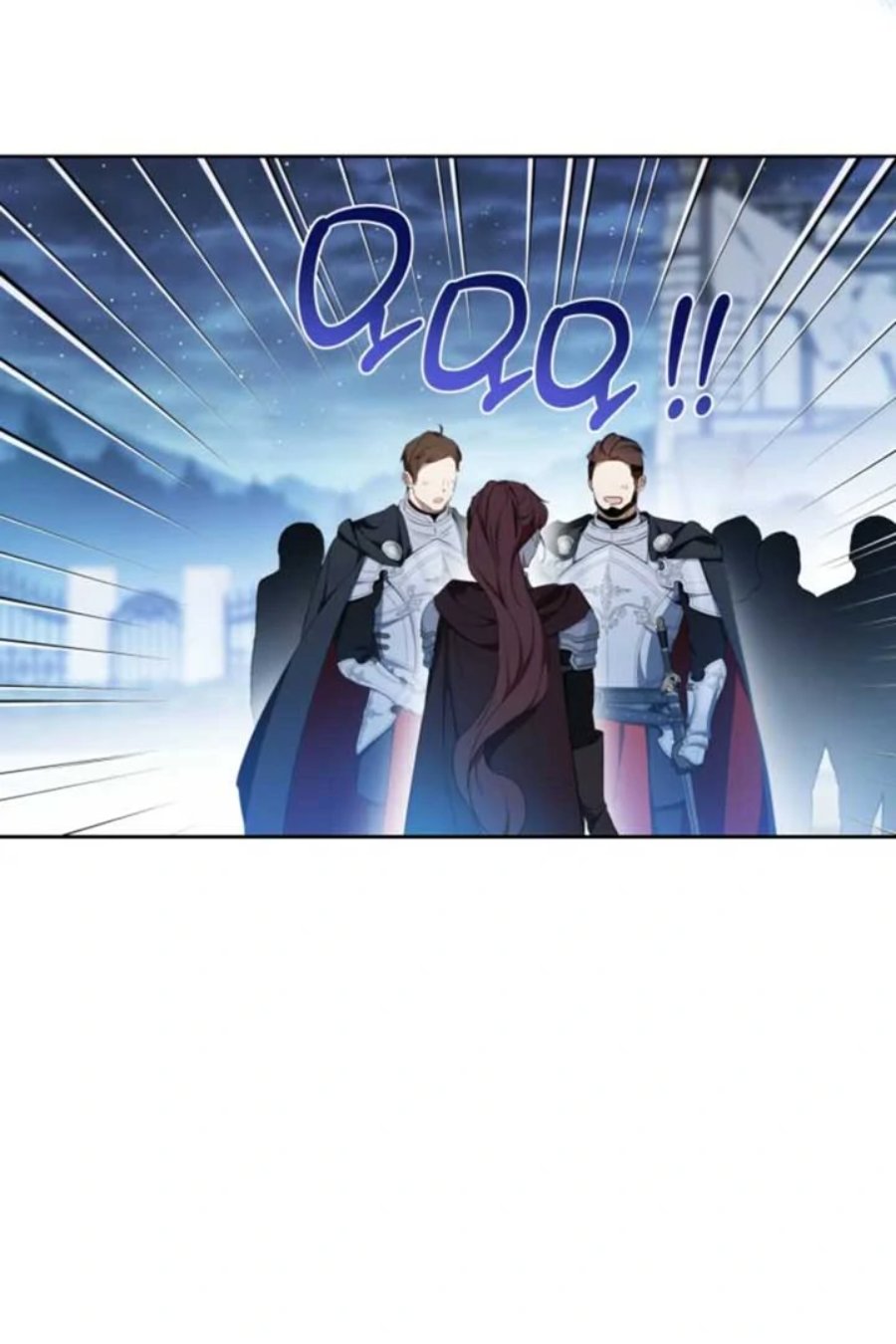 Baca I Shall Master This Family! - Chapter 195 halaman 80