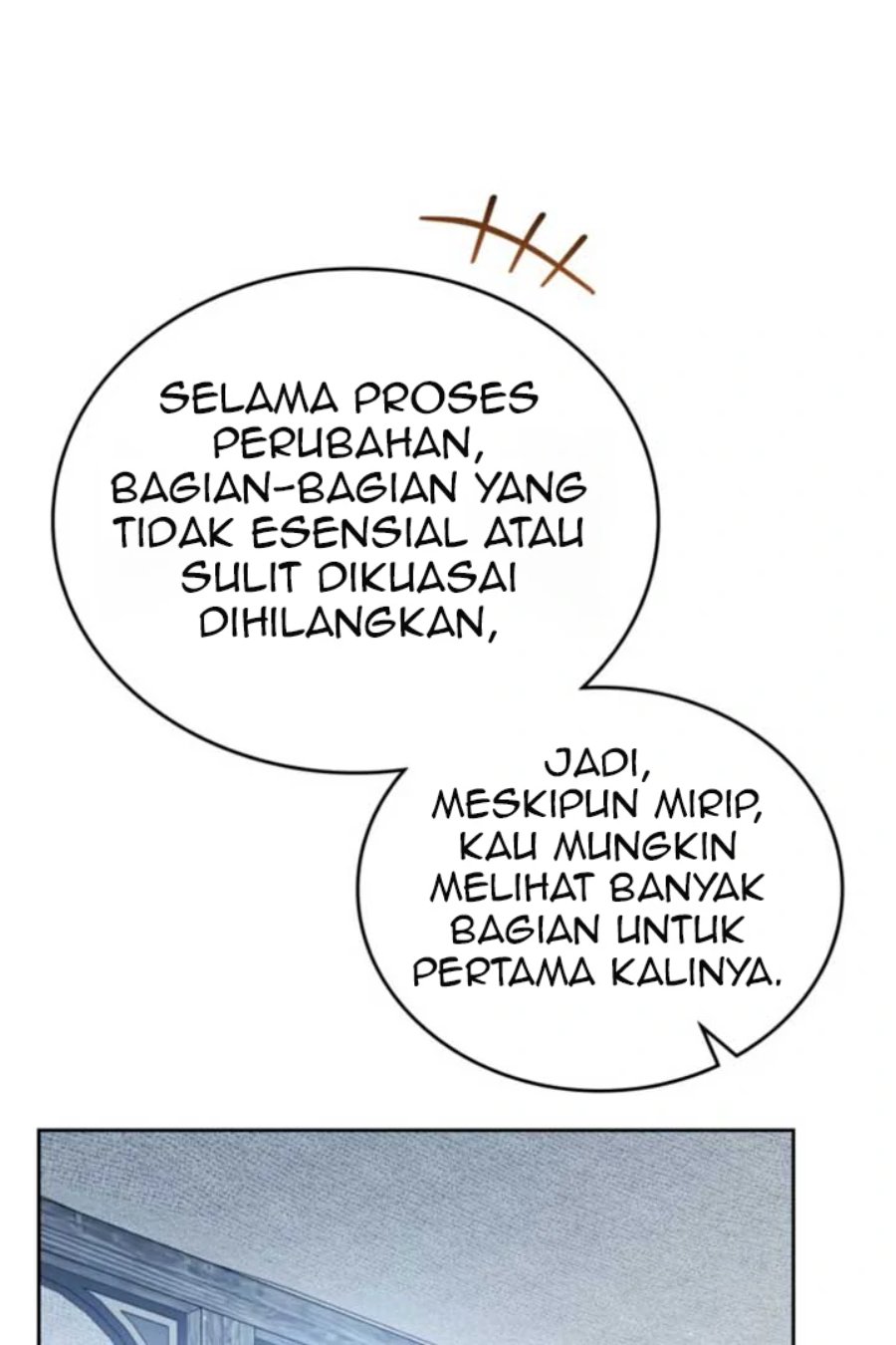 Baca I Shall Master This Family! - Chapter 195 halaman 81