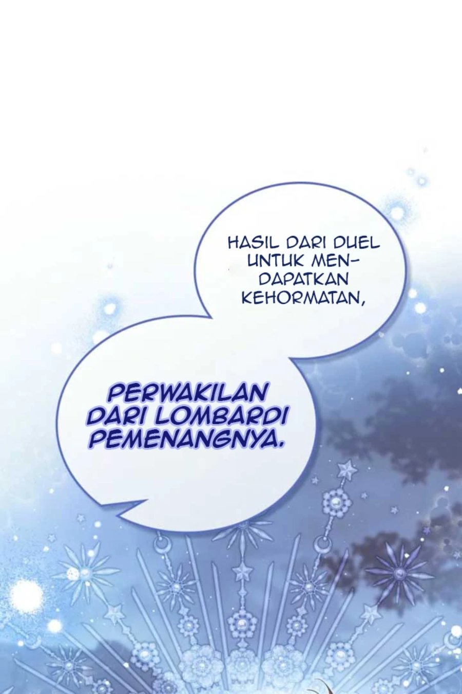Baca I Shall Master This Family! - Chapter 195 halaman 83