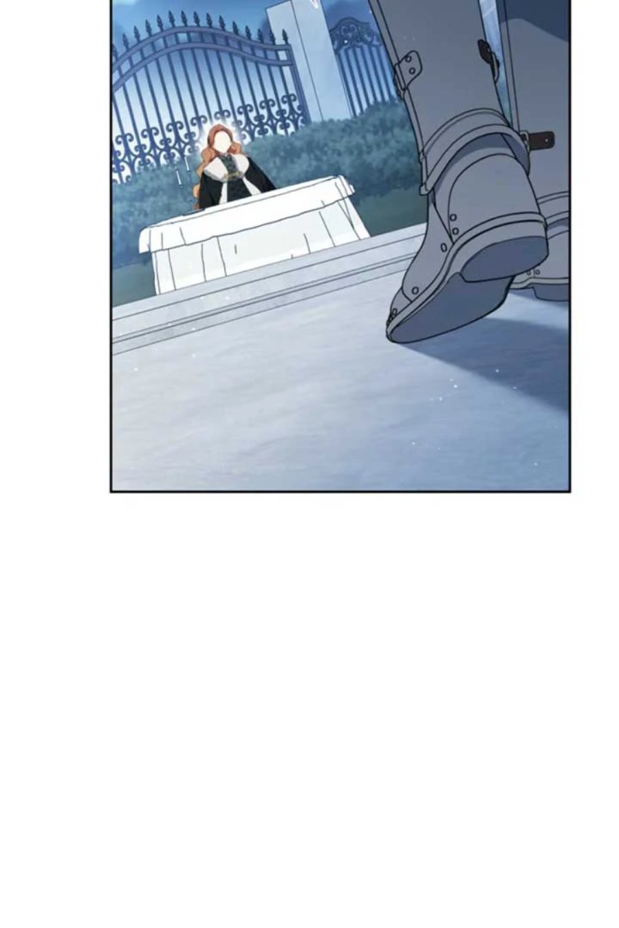 Baca I Shall Master This Family! - Chapter 195 halaman 86