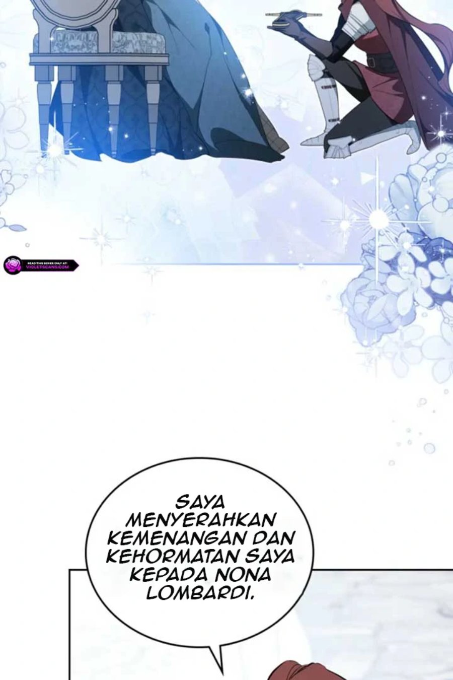Baca I Shall Master This Family! - Chapter 195 halaman 88