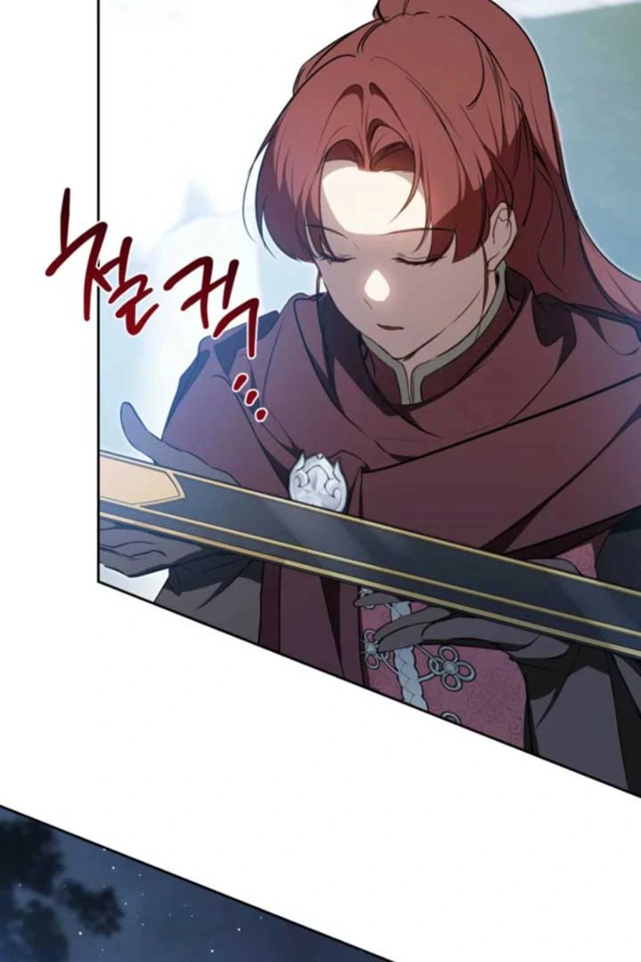Baca I Shall Master This Family! - Chapter 195 halaman 89
