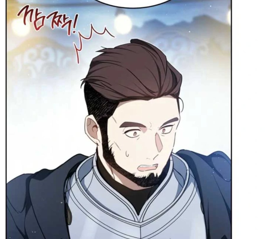 Baca I Shall Master This Family! - Chapter 195 halaman 9