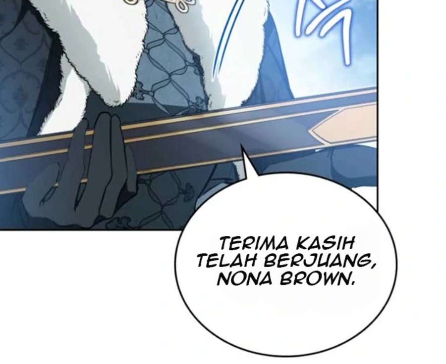 Baca I Shall Master This Family! - Chapter 195 halaman 91