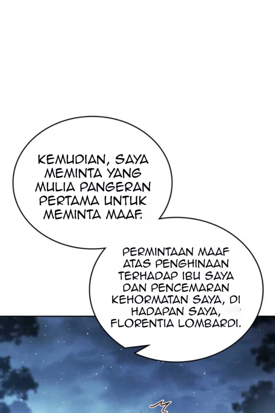 Baca I Shall Master This Family! - Chapter 195 halaman 92