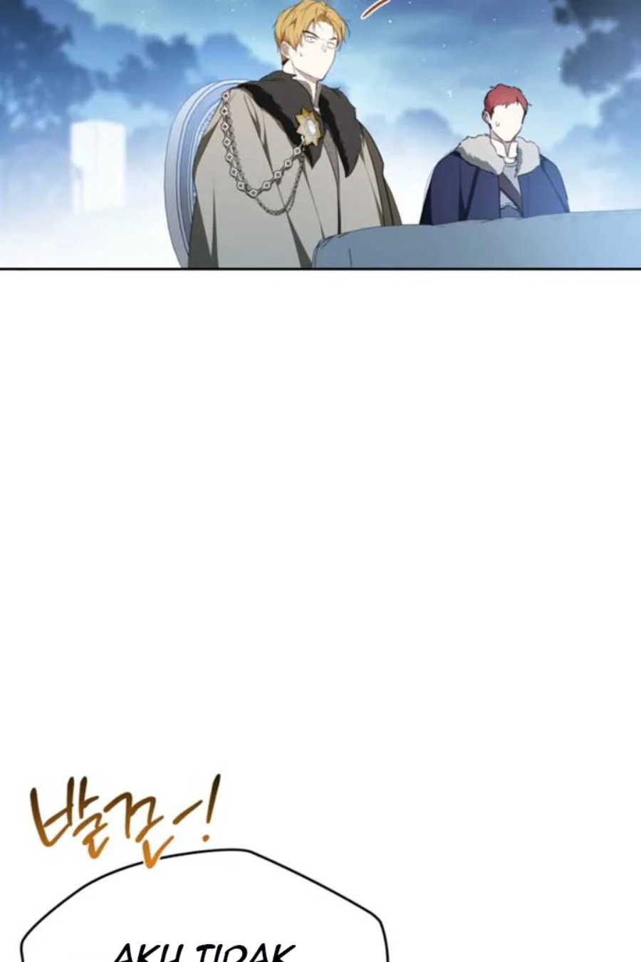 Baca I Shall Master This Family! - Chapter 195 halaman 93