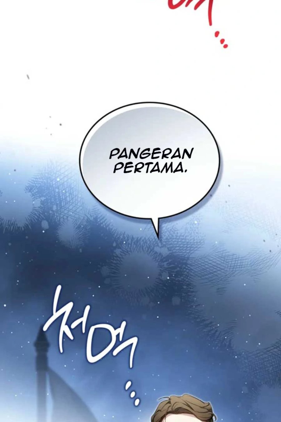 Baca I Shall Master This Family! - Chapter 195 halaman 95