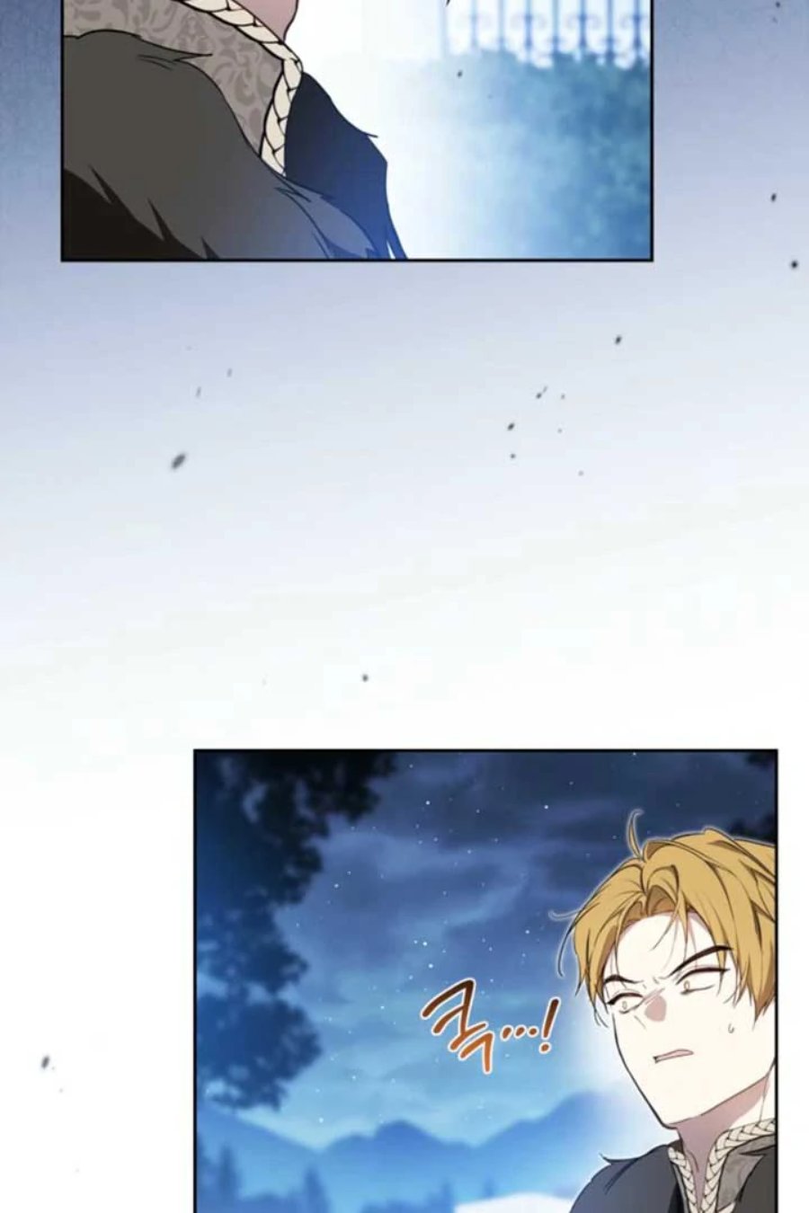 Baca I Shall Master This Family! - Chapter 195 halaman 98