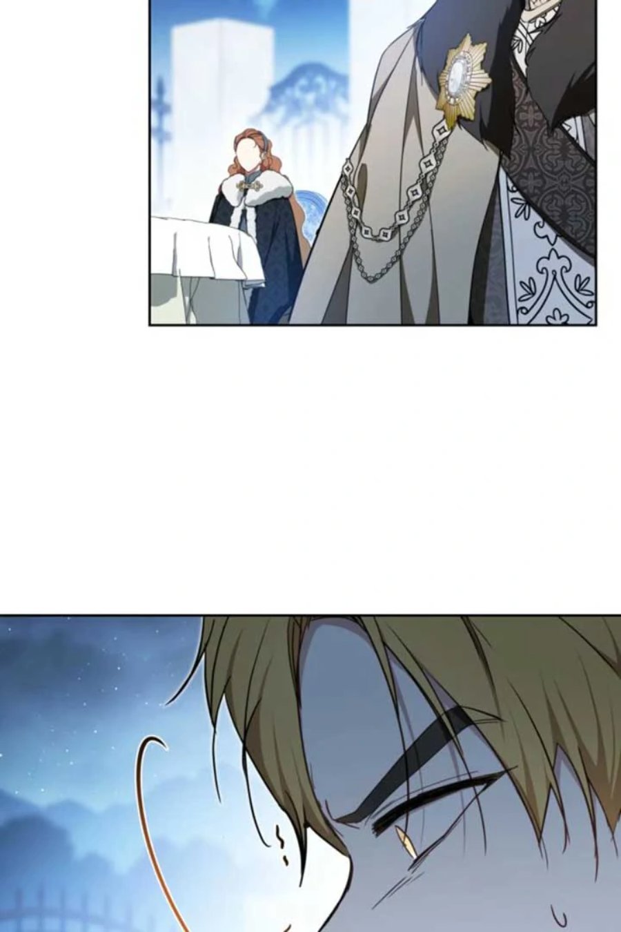 Baca I Shall Master This Family! - Chapter 195 halaman 99
