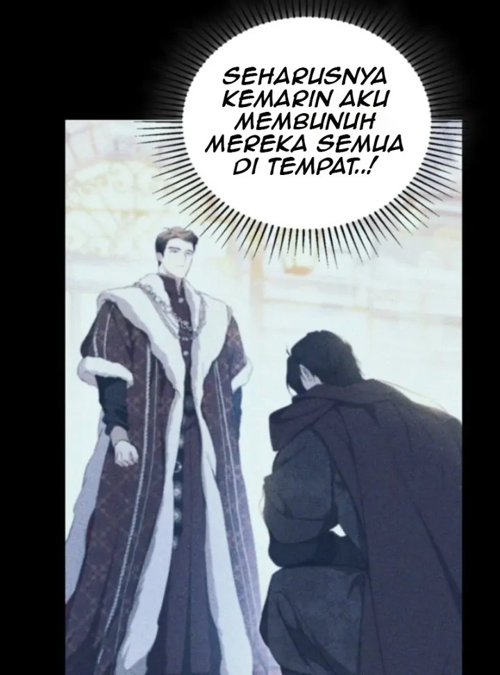 Baca I Shall Master This Family! - Chapter 196 halaman 15