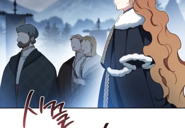 Baca I Shall Master This Family! - Chapter 196 halaman 190