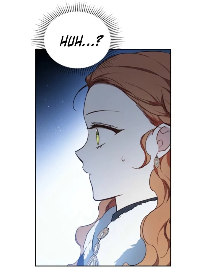 Baca I Shall Master This Family! - Chapter 196 halaman 194