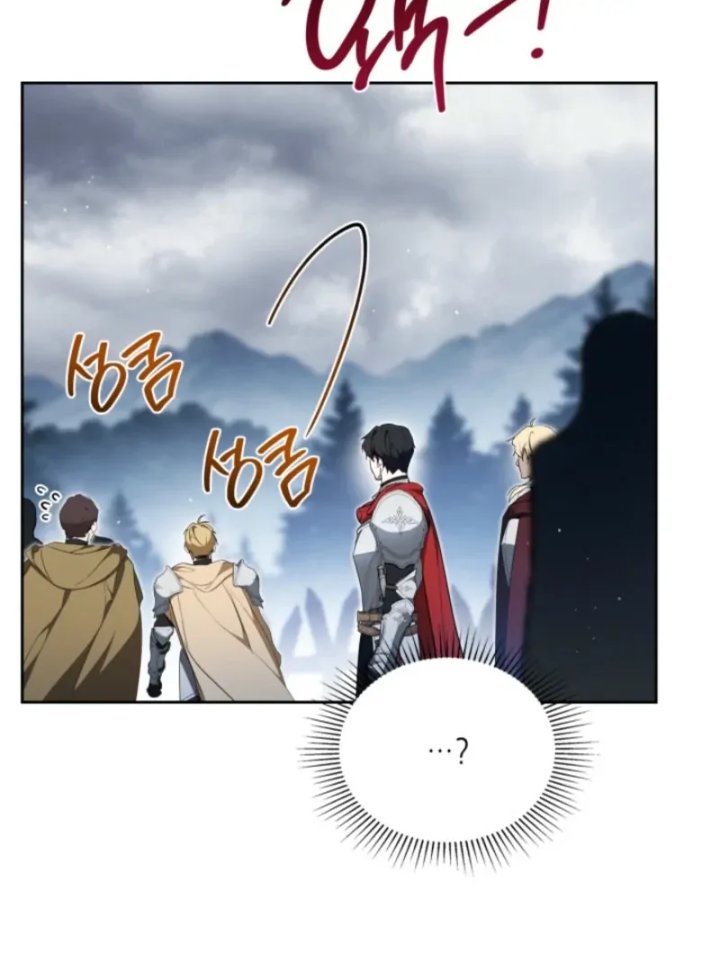 Baca I Shall Master This Family! - Chapter 196 halaman 199