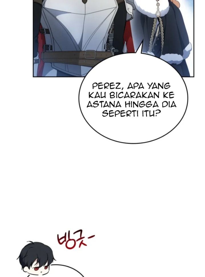 Baca I Shall Master This Family! - Chapter 196 halaman 203