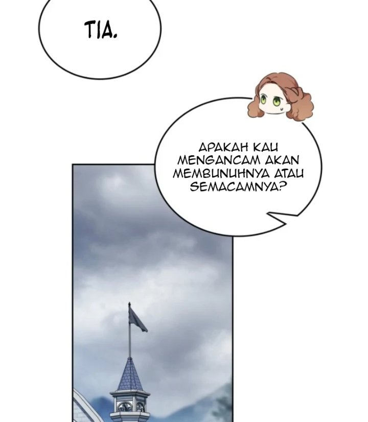 Baca I Shall Master This Family! - Chapter 196 halaman 205