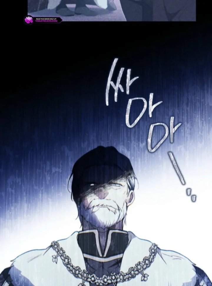 Baca I Shall Master This Family! - Chapter 196 halaman 18