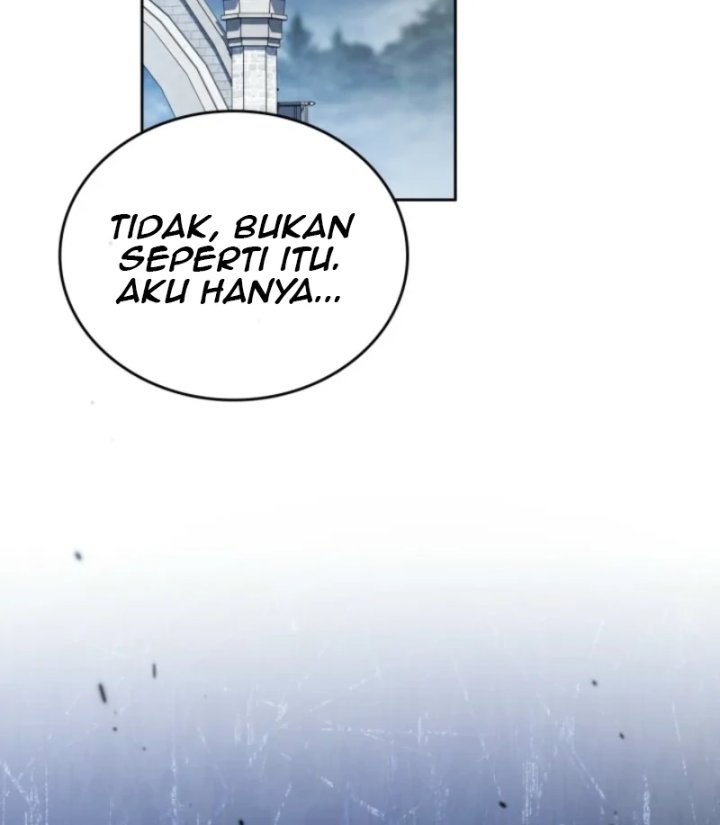 Baca I Shall Master This Family! - Chapter 196 halaman 206