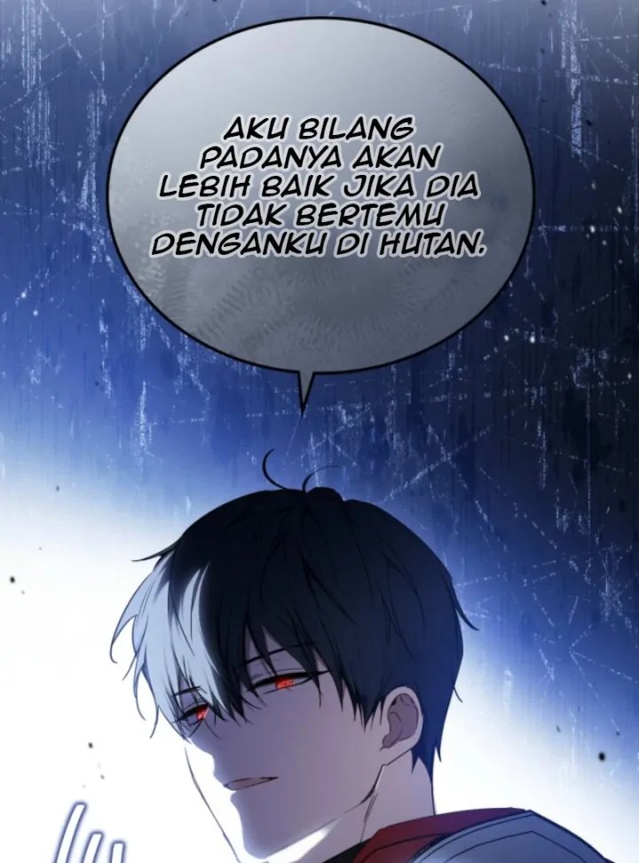 Baca I Shall Master This Family! - Chapter 196 halaman 208