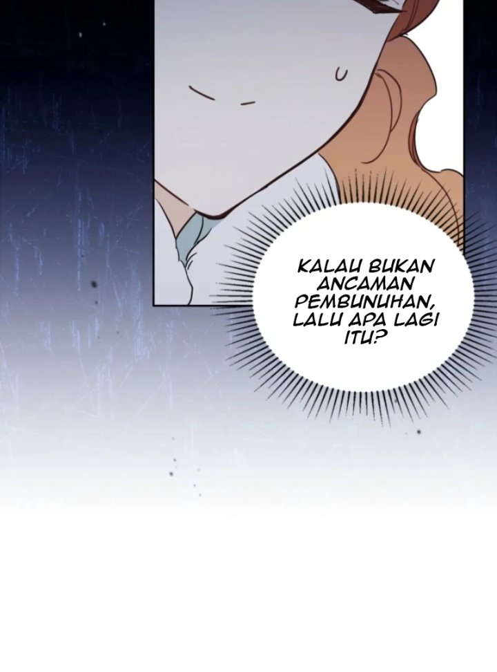 Baca I Shall Master This Family! - Chapter 196 halaman 212