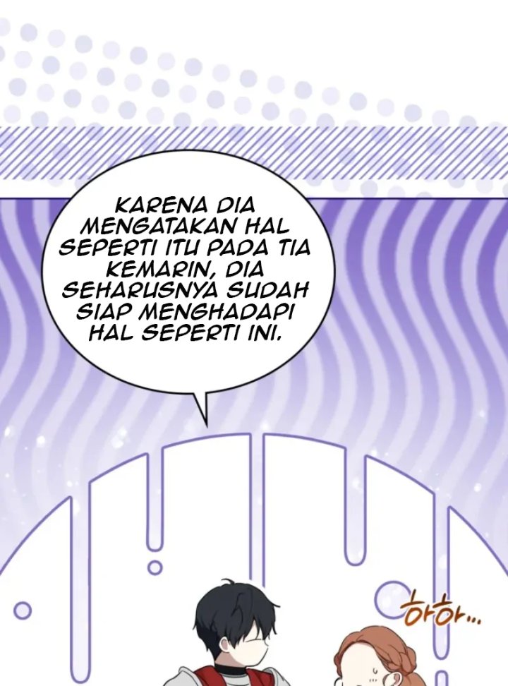 Baca I Shall Master This Family! - Chapter 196 halaman 214
