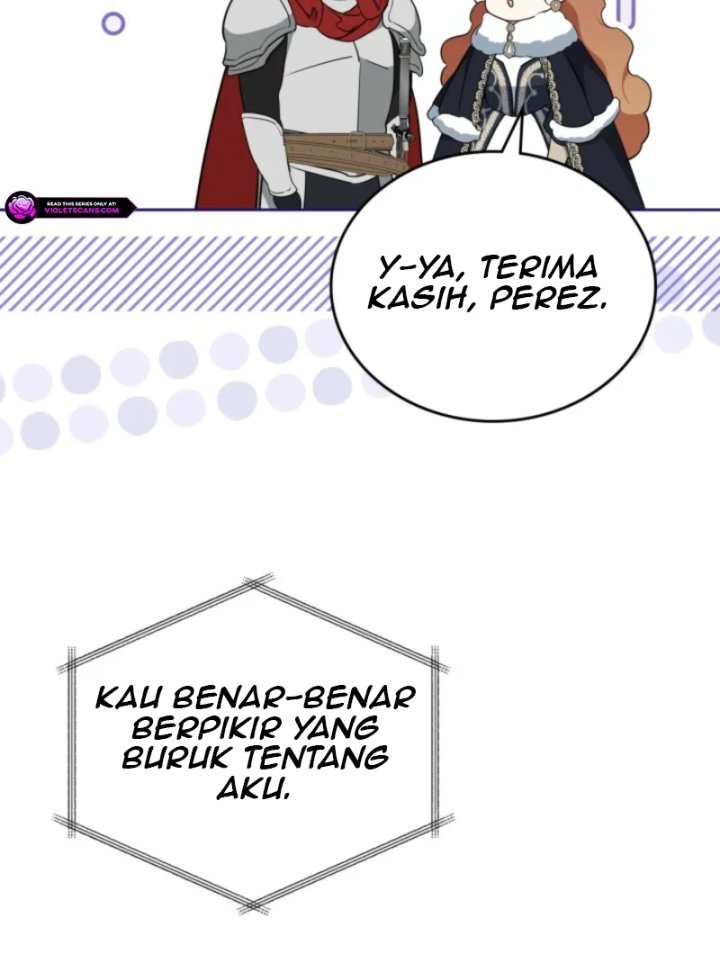 Baca I Shall Master This Family! - Chapter 196 halaman 216