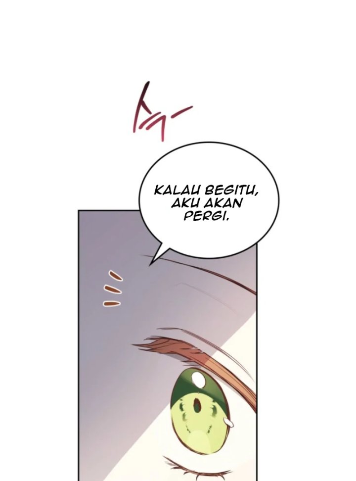 Baca I Shall Master This Family! - Chapter 196 halaman 218