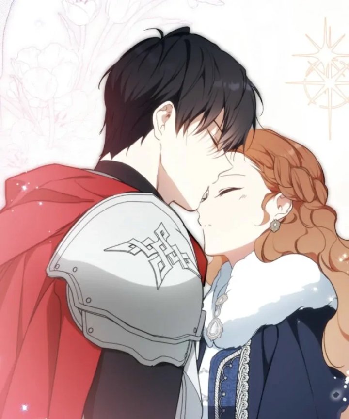 Baca I Shall Master This Family! - Chapter 196 halaman 222