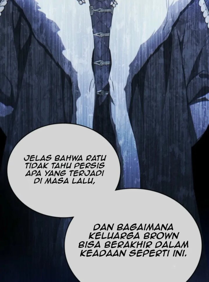 Baca I Shall Master This Family! - Chapter 196 halaman 20