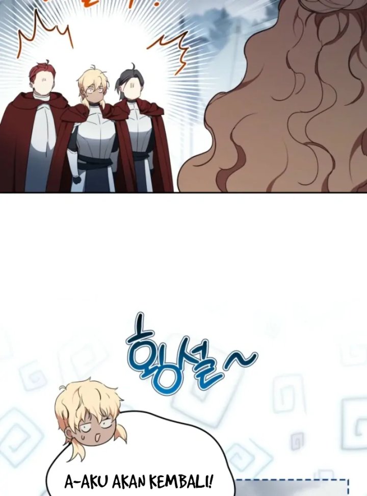 Baca I Shall Master This Family! - Chapter 196 halaman 229