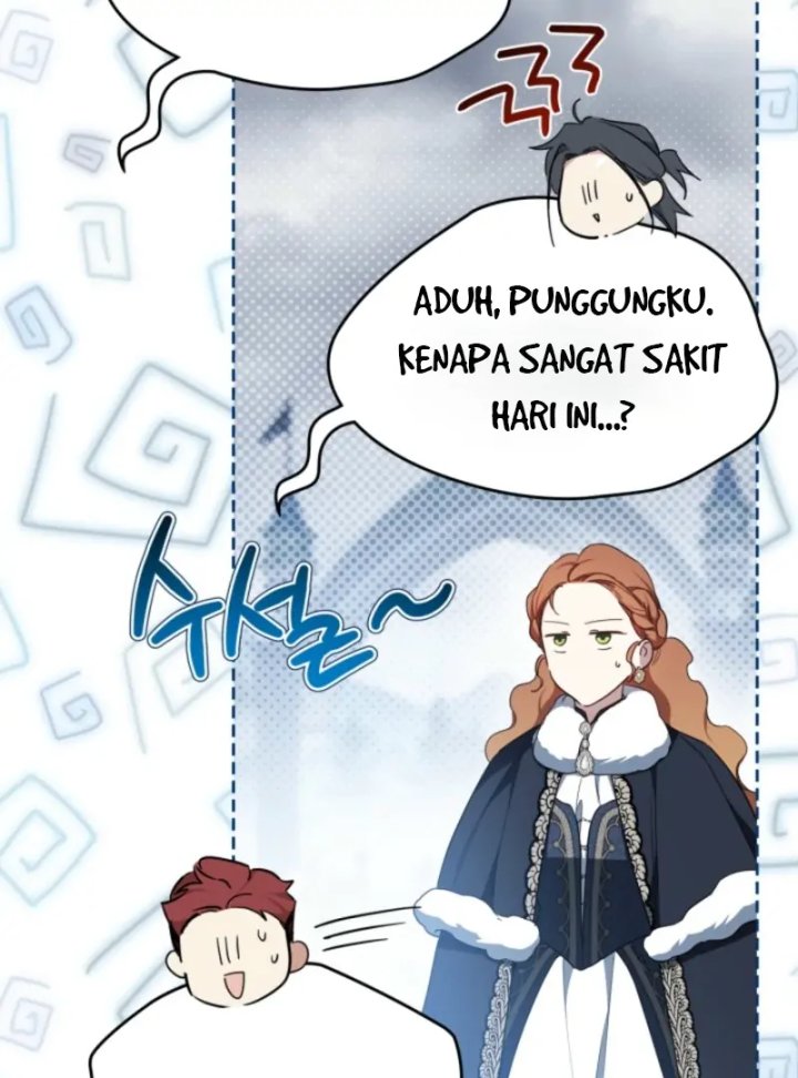 Baca I Shall Master This Family! - Chapter 196 halaman 231