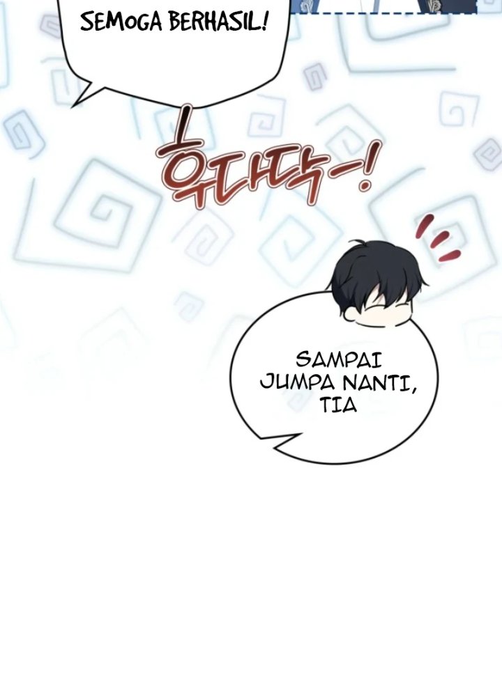 Baca I Shall Master This Family! - Chapter 196 halaman 233