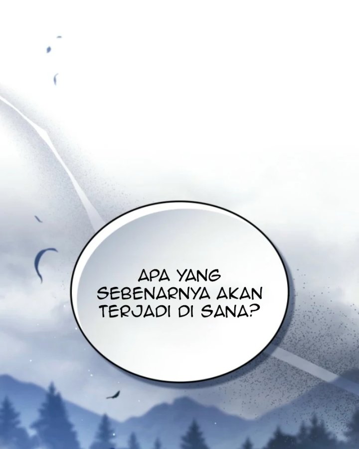 Baca I Shall Master This Family! - Chapter 196 halaman 239