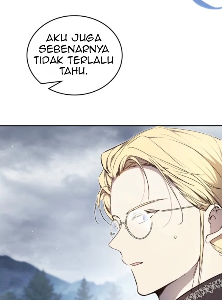 Baca I Shall Master This Family! - Chapter 196 halaman 246