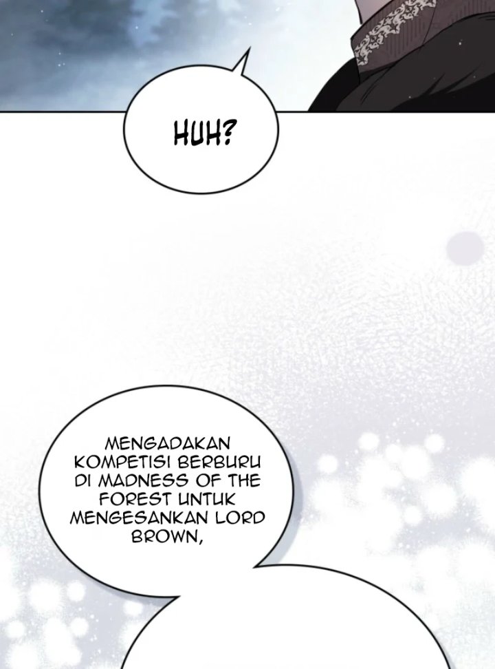 Baca I Shall Master This Family! - Chapter 196 halaman 248