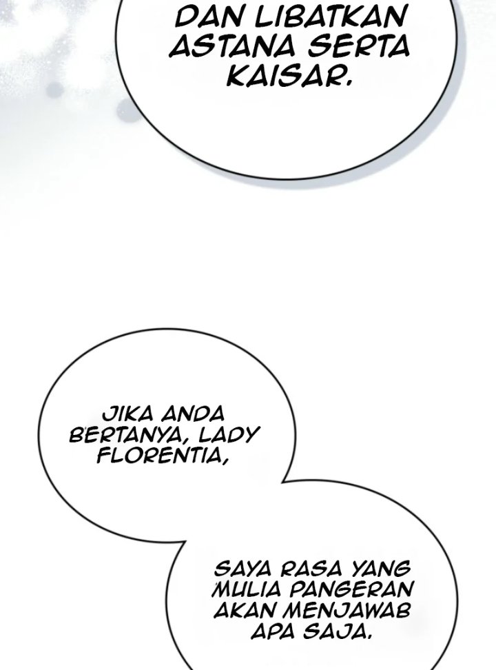 Baca I Shall Master This Family! - Chapter 196 halaman 250