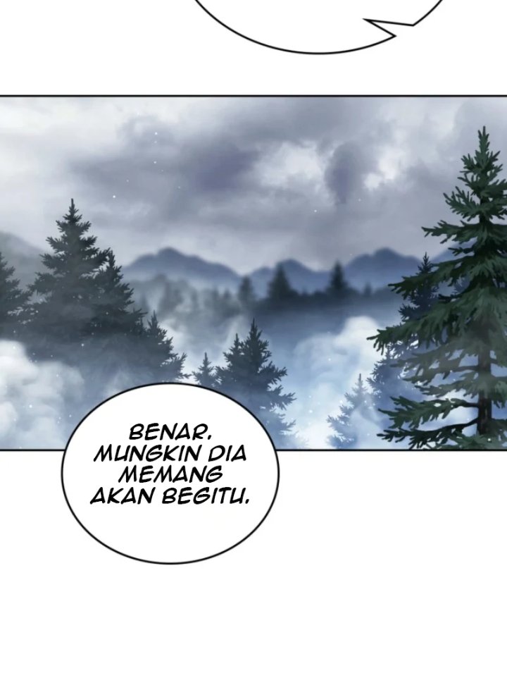Baca I Shall Master This Family! - Chapter 196 halaman 252