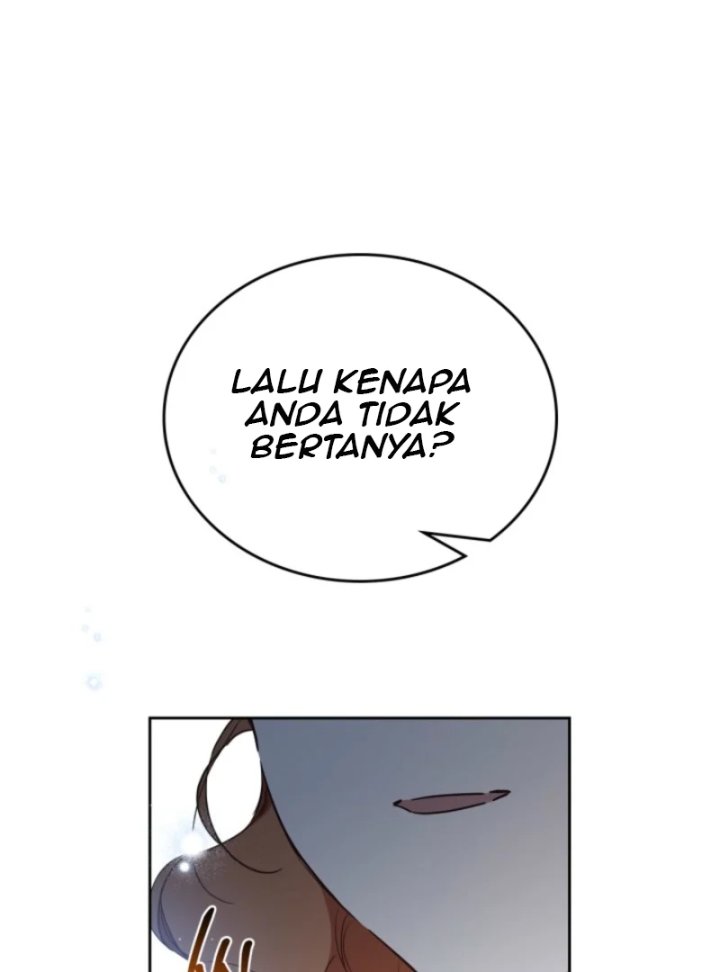 Baca I Shall Master This Family! - Chapter 196 halaman 254