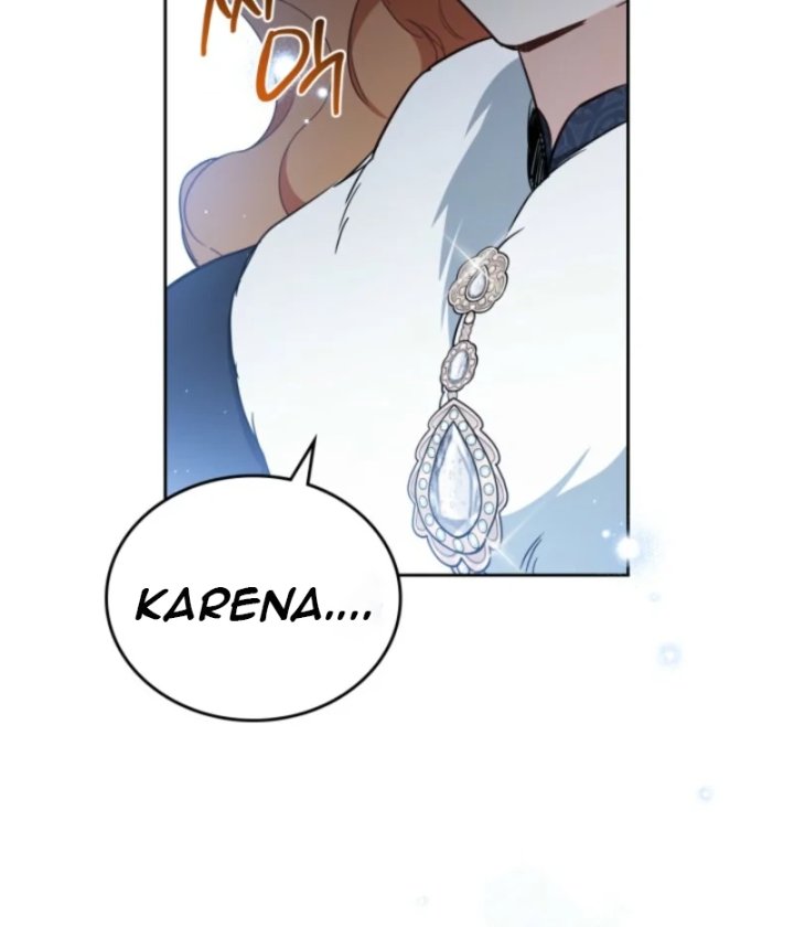 Baca I Shall Master This Family! - Chapter 196 halaman 256