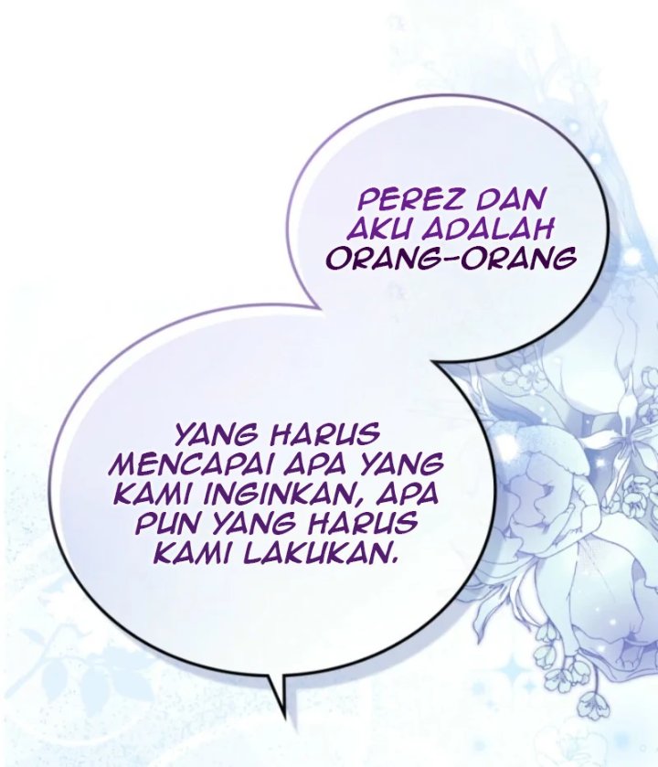 Baca I Shall Master This Family! - Chapter 196 halaman 258