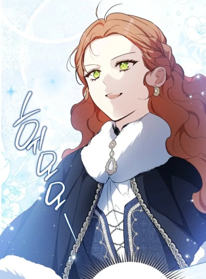Baca I Shall Master This Family! - Chapter 196 halaman 260