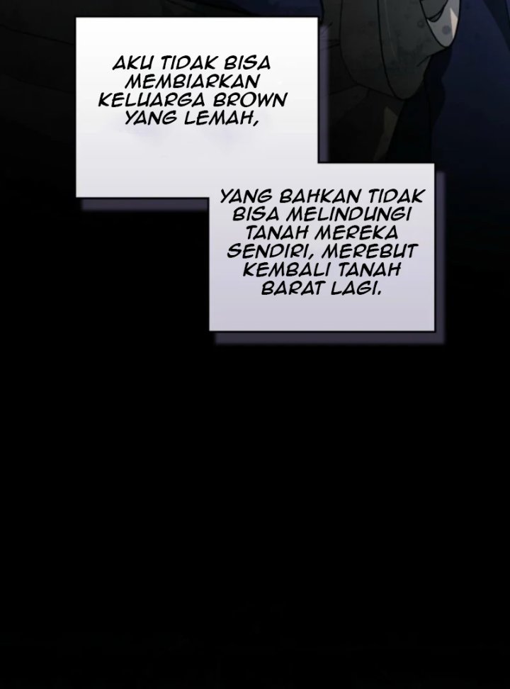 Baca I Shall Master This Family! - Chapter 196 halaman 24