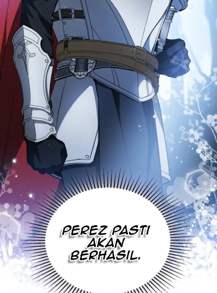 Baca I Shall Master This Family! - Chapter 196 halaman 267