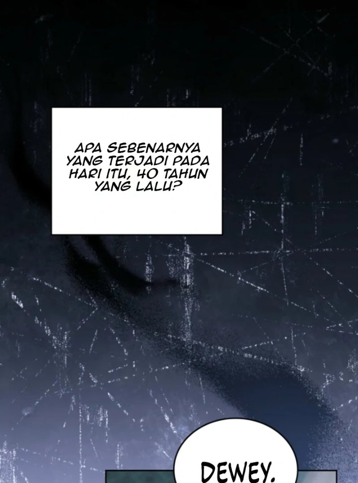 Baca I Shall Master This Family! - Chapter 196 halaman 26