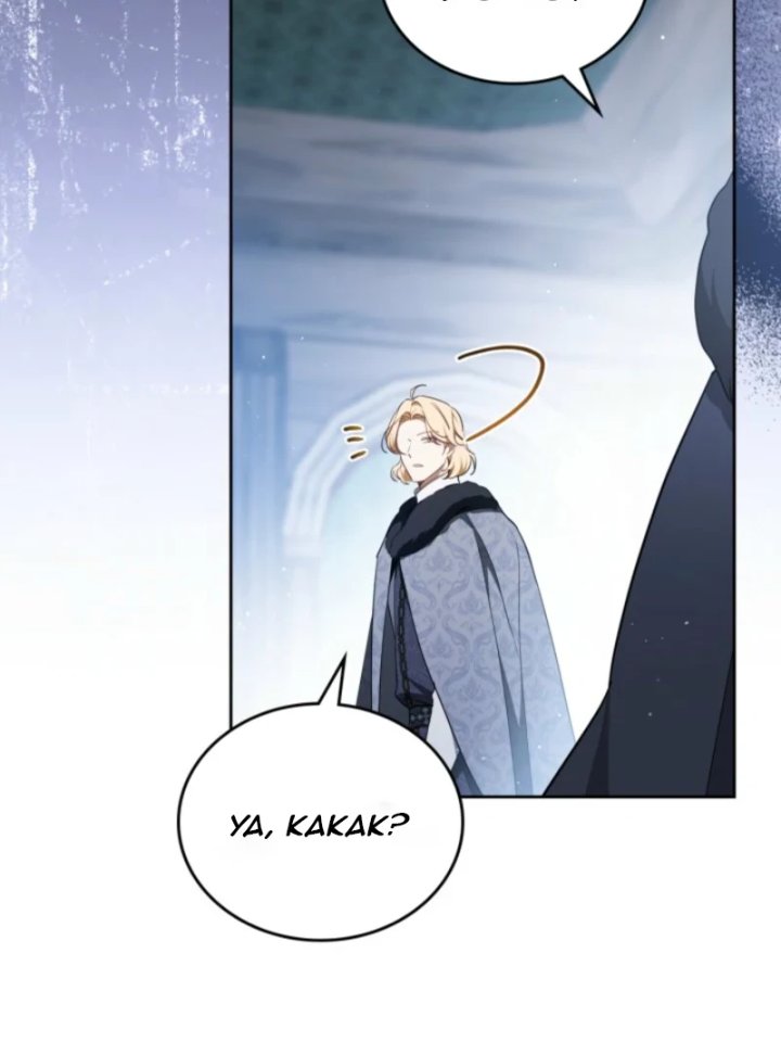 Baca I Shall Master This Family! - Chapter 196 halaman 28