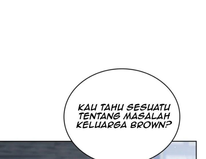 Baca I Shall Master This Family! - Chapter 196 halaman 30