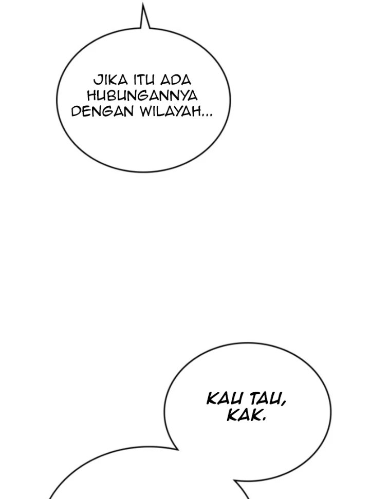 Baca I Shall Master This Family! - Chapter 196 halaman 34