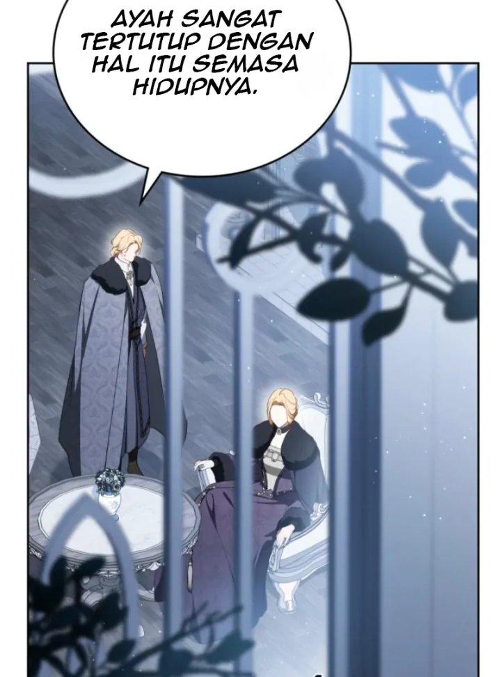 Baca I Shall Master This Family! - Chapter 196 halaman 36